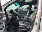 2015 Ford Explorer 4WD SUV for sale #F25TG024A - photo 9