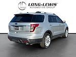 2014 Ford Explorer FWD SUV for sale #F25TG025B - photo 7