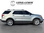 2014 Ford Explorer FWD SUV for sale #F25TG025B - photo 8