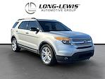 2014 Ford Explorer FWD SUV for sale #F25TG025B - photo 10