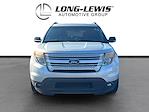 2014 Ford Explorer FWD SUV for sale #F25TG025B - photo 11