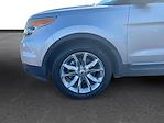 2014 Ford Explorer FWD SUV for sale #F25TG025B - photo 13
