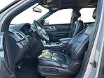 2014 Ford Explorer FWD SUV for sale #F25TG025B - photo 14