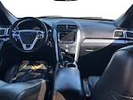 2014 Ford Explorer FWD SUV for sale #F25TG025B - photo 17