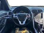 2014 Ford Explorer FWD SUV for sale #F25TG025B - photo 18
