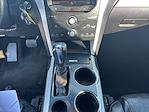 2014 Ford Explorer FWD SUV for sale #F25TG025B - photo 20