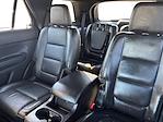 2014 Ford Explorer FWD SUV for sale #F25TG025B - photo 21