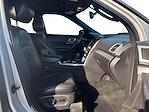 2014 Ford Explorer FWD SUV for sale #F25TG025B - photo 22