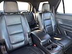 2014 Ford Explorer FWD SUV for sale #F25TG025B - photo 23