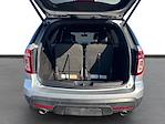 2014 Ford Explorer FWD SUV for sale #F25TG025B - photo 24