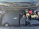 2014 Ford Explorer FWD SUV for sale #F25TG025B - photo 25