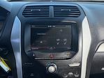 2014 Ford Explorer FWD SUV for sale #F25TG025B - photo 26