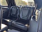 2014 Ford Explorer FWD SUV for sale #F25TG025B - photo 27