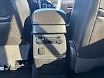2014 Ford Explorer FWD SUV for sale #F25TG025B - photo 29