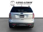 2014 Ford Explorer FWD SUV for sale #F25TG025B - photo 4