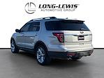 2014 Ford Explorer FWD SUV for sale #F25TG025B - photo 6