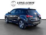 Used 2022 Mitsubishi Outlander Sport for sale #F25AT058C - photo 2