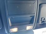2025 Ford Escape FWD SUV for sale #F25TG027A - photo 18