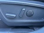2025 Ford Escape FWD SUV for sale #F25TG027A - photo 19
