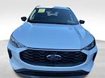 2025 Ford Escape FWD SUV for sale #F25TG027A - photo 3