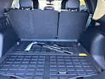 2025 Ford Escape FWD SUV for sale #F25TG027A - photo 23
