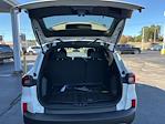 2025 Ford Escape FWD SUV for sale #F25TG027A - photo 24