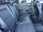 2025 Ford Escape FWD SUV for sale #F25TG027A - photo 26