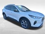 2025 Ford Escape FWD SUV for sale #F25TG027A - photo 4