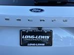 2025 Ford Escape FWD SUV for sale #F25TG027A - photo 31