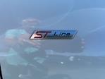 2025 Ford Escape FWD SUV for sale #F25TG027A - photo 35