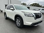 2022 Nissan Pathfinder FWD SUV for sale #F25TG029A - photo 10
