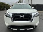 2022 Nissan Pathfinder FWD SUV for sale #F25TG029A - photo 11