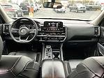 2022 Nissan Pathfinder FWD SUV for sale #F25TG029A - photo 17