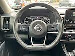 2022 Nissan Pathfinder FWD SUV for sale #F25TG029A - photo 18