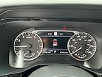 2022 Nissan Pathfinder FWD SUV for sale #F25TG029A - photo 19