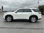 2022 Nissan Pathfinder FWD SUV for sale #F25TG029A - photo 4