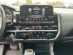 2022 Nissan Pathfinder FWD SUV for sale #F25TG029A - photo 23