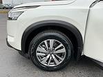 2022 Nissan Pathfinder FWD SUV for sale #F25TG029A - photo 33