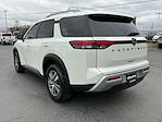 2022 Nissan Pathfinder FWD SUV for sale #F25TG029A - photo 2