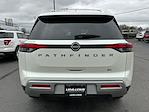 2022 Nissan Pathfinder FWD SUV for sale #F25TG029A - photo 5