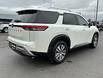 2022 Nissan Pathfinder FWD SUV for sale #F25TG029A - photo 7