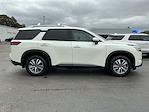 2022 Nissan Pathfinder FWD SUV for sale #F25TG029A - photo 8