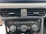 2024 Volkswagen Taos FWD SUV for sale #F25TG031A - photo 16