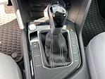 2024 Volkswagen Taos FWD SUV for sale #F25TG031A - photo 17