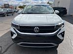 2024 Volkswagen Taos FWD SUV for sale #F25TG031A - photo 4