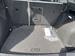 2024 Volkswagen Taos FWD SUV for sale #F25TG031A - photo 30
