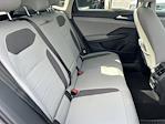 2024 Volkswagen Taos FWD SUV for sale #F25TG031A - photo 32