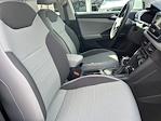 2024 Volkswagen Taos FWD SUV for sale #F25TG031A - photo 33