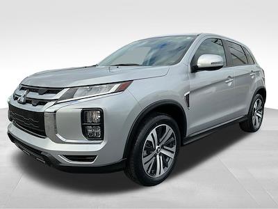 2022 Mitsubishi Outlander Sport FWD SUV for sale #F25TG032A - photo 1