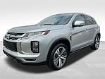 2022 Mitsubishi Outlander Sport FWD SUV for sale #F25TG032A - photo 1